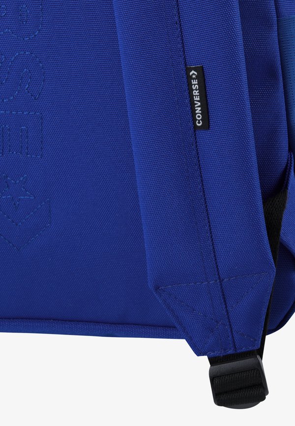 CORE DAYPACK UNISEX – Tagesrucksack