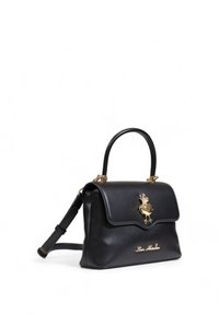 Love Moschino Borsa a tracolla - black