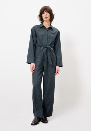 EGLE - Combinaison - gris