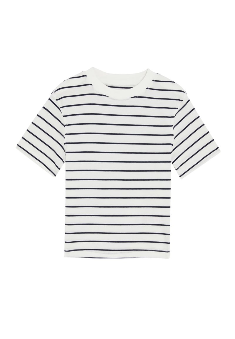 Marks & Spencer 3PK - T-shirt imprimé - pink mix/rose clair - ZALANDO