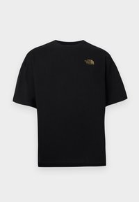 Δεν επιλέχθηκε, black