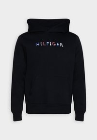 Non selezionato, desert sky