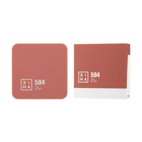 3ina THE BLUSH - Rouge - 504