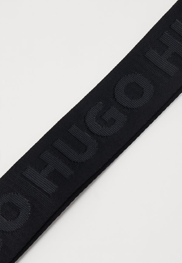 BEL CROSSBODY - Cross body bag4