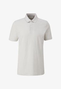 Niet geselecteerd, weiß