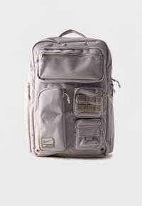 Unausgewählt, college grey/light army