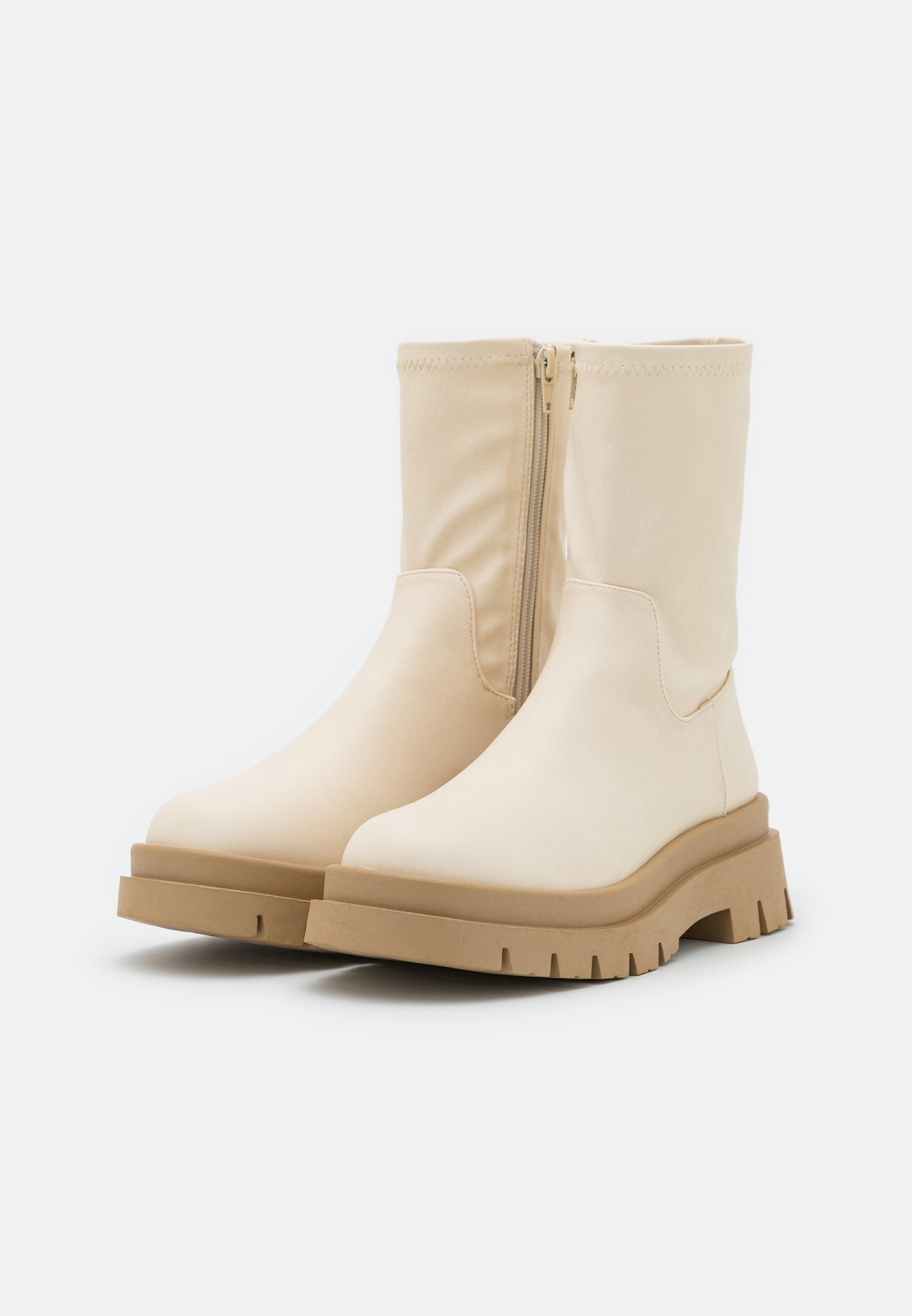 rubi shoes ugg boots