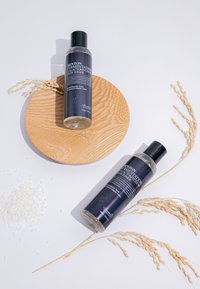 Benton FERMENTATION GALACTOMYCES 99 TONER - Siero