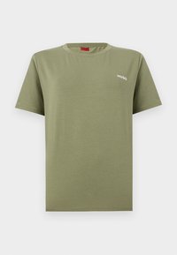 Δεν επιλέχθηκε, green