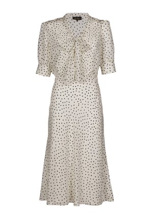 Luisa Spagnoli Vestito casual - panna