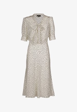 Luisa Spagnoli Vestito casual - panna