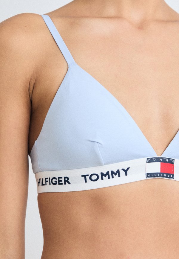 TRIANGLE - Triangle bra4