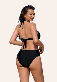 Cupshe  SET czarny