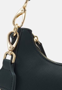 Valentino Bags Mala de mão - ottanio