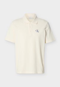 Δεν επιλέχθηκε, calico