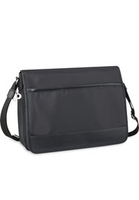 Picard S‘PORE - Schoudertas - black