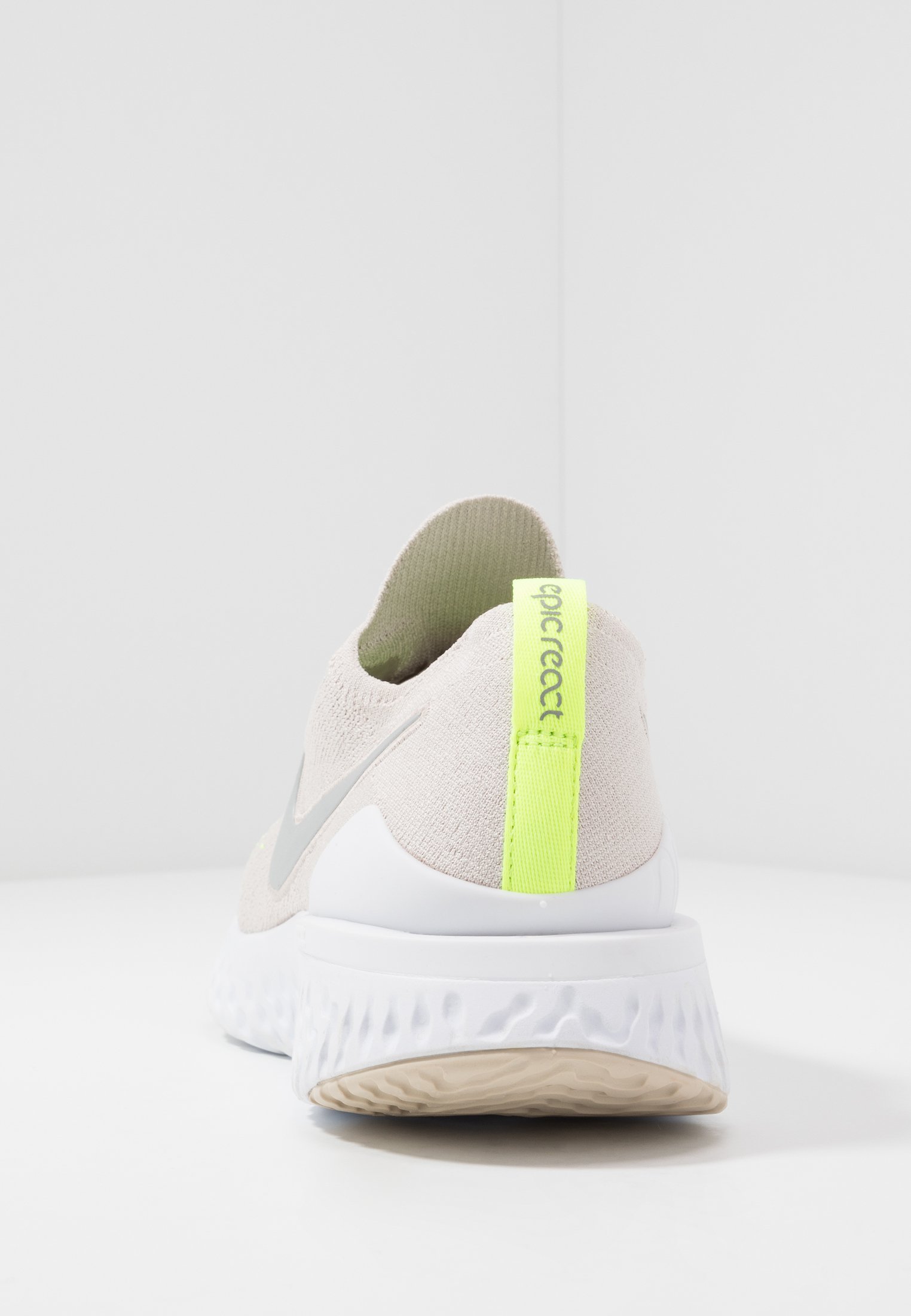 nike epic react 2 zalando