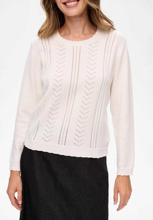 ELII - Sweter