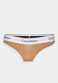 Não selecionado, sandalwood