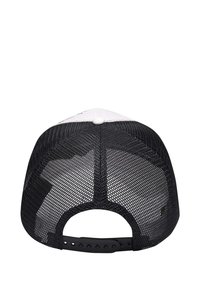 Ed Hardy UNISEX wielokolorowy