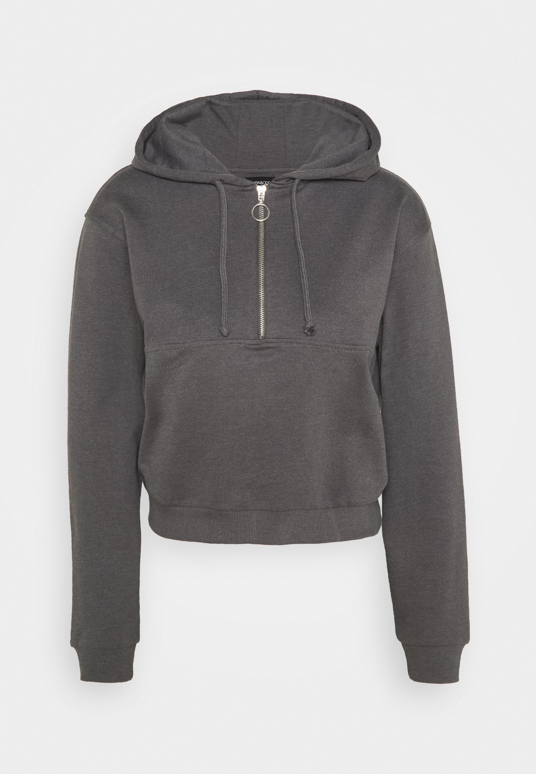 Sweatjacke für Damen jetzt online kaufen | ZALANDO Sweatjacke für Damen jetzt online kaufen | ZALANDO