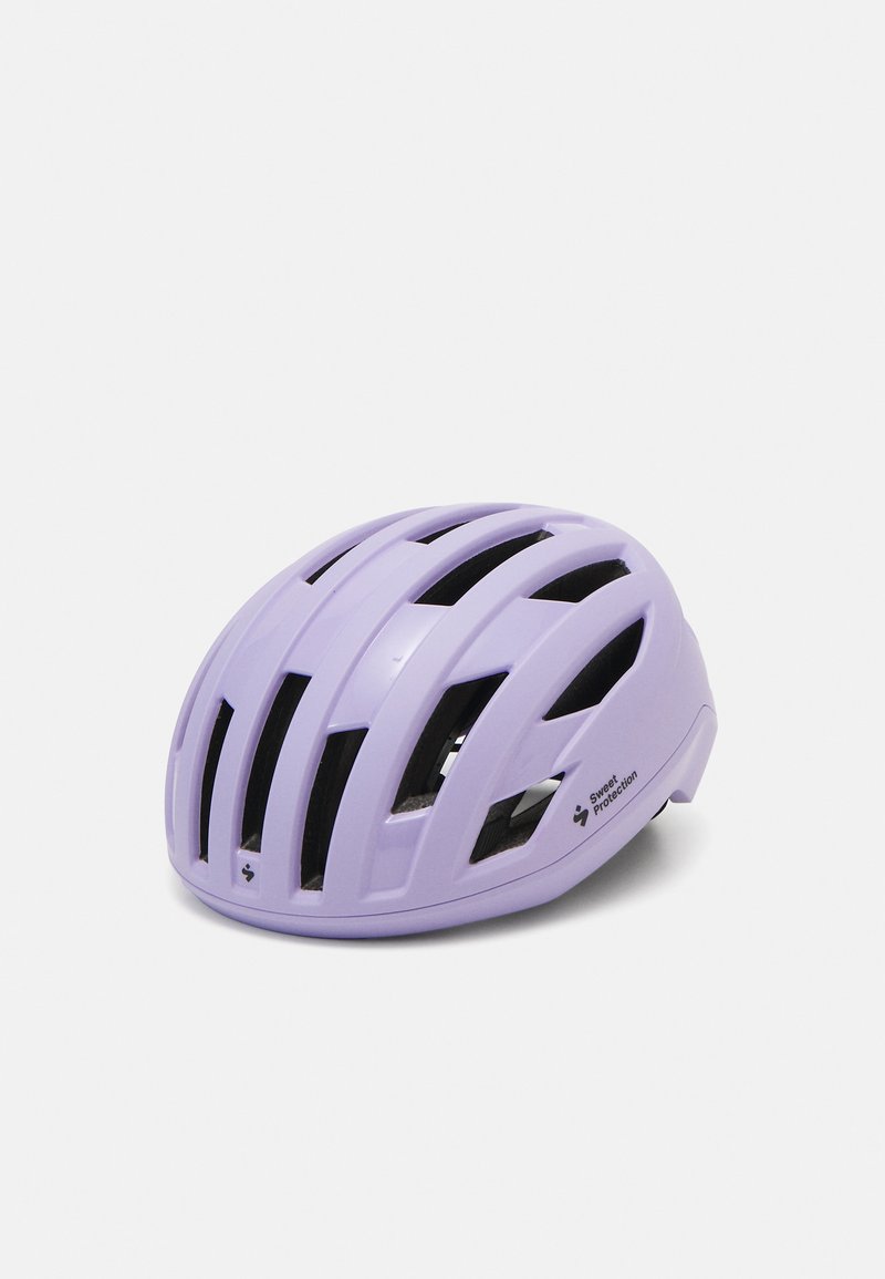 Sweet Protection FLUXER MIPS HELMET UNISEX - Cască protecție - panther
