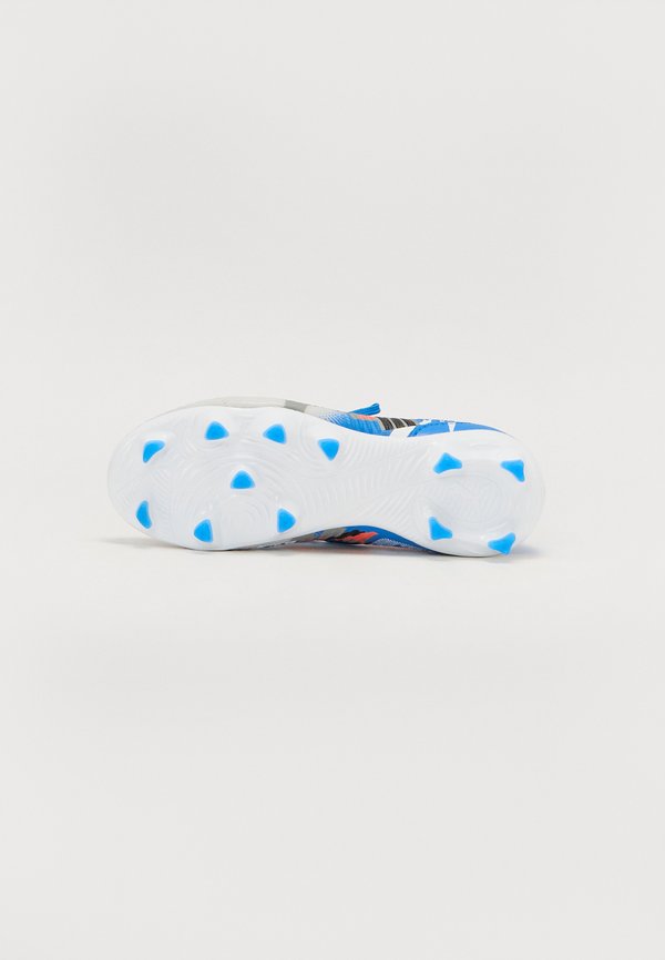 FUTURE 8 MATCH FOREVER UNISEX - Moulded stud football boots3