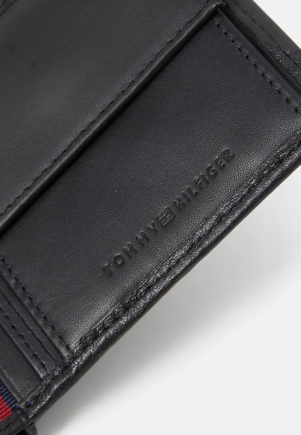 FLAP AND COIN - Wallet2