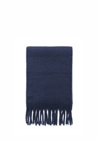Saint Tropez ALBERTISZ - Fular - midnight sail