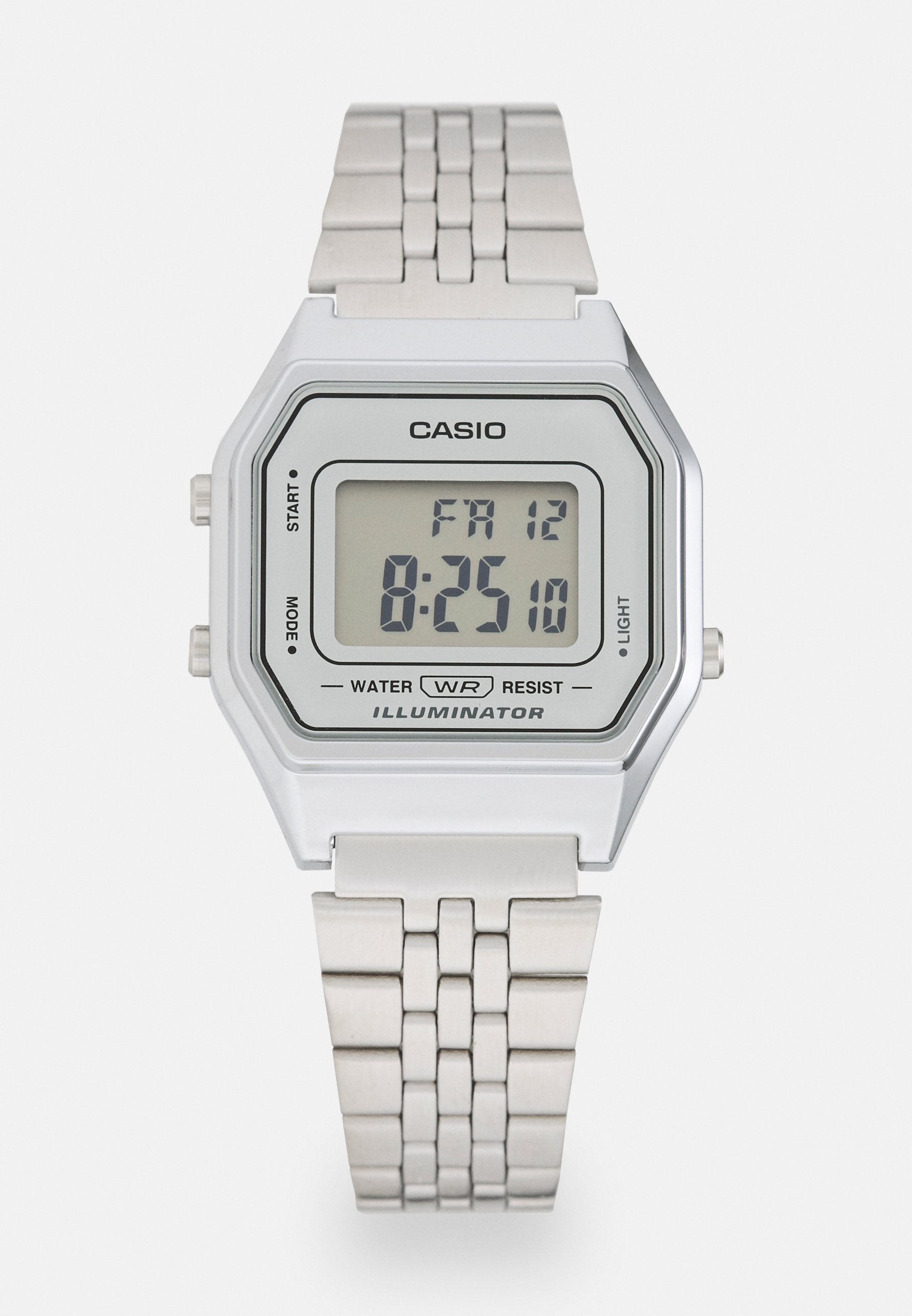 Casio W-219HD-1A | Orologio sportivo digitale | Resistente all'acqua 50M Casio W-219HD-1A | Orologio sportivo digitale | Resistente all'acqua 50M