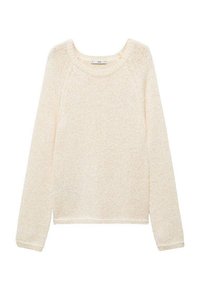 MANZANA - Vesta - off-white