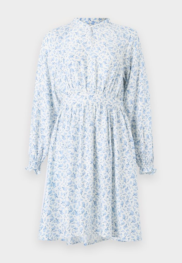 KARALYNN DRESS  - Day dress - sky way2