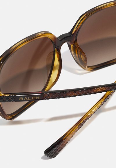 RALPH Ralph Lauren Okulary przeciwsłoneczne