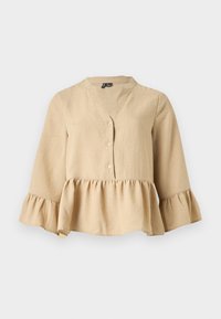 Δεν επιλέχθηκε, beige
