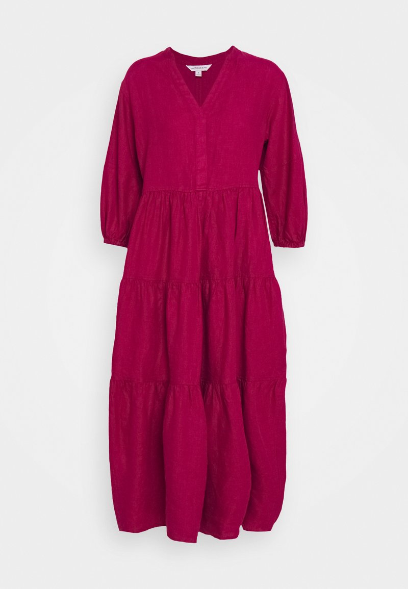 Marks spencer maxi dress Clearance