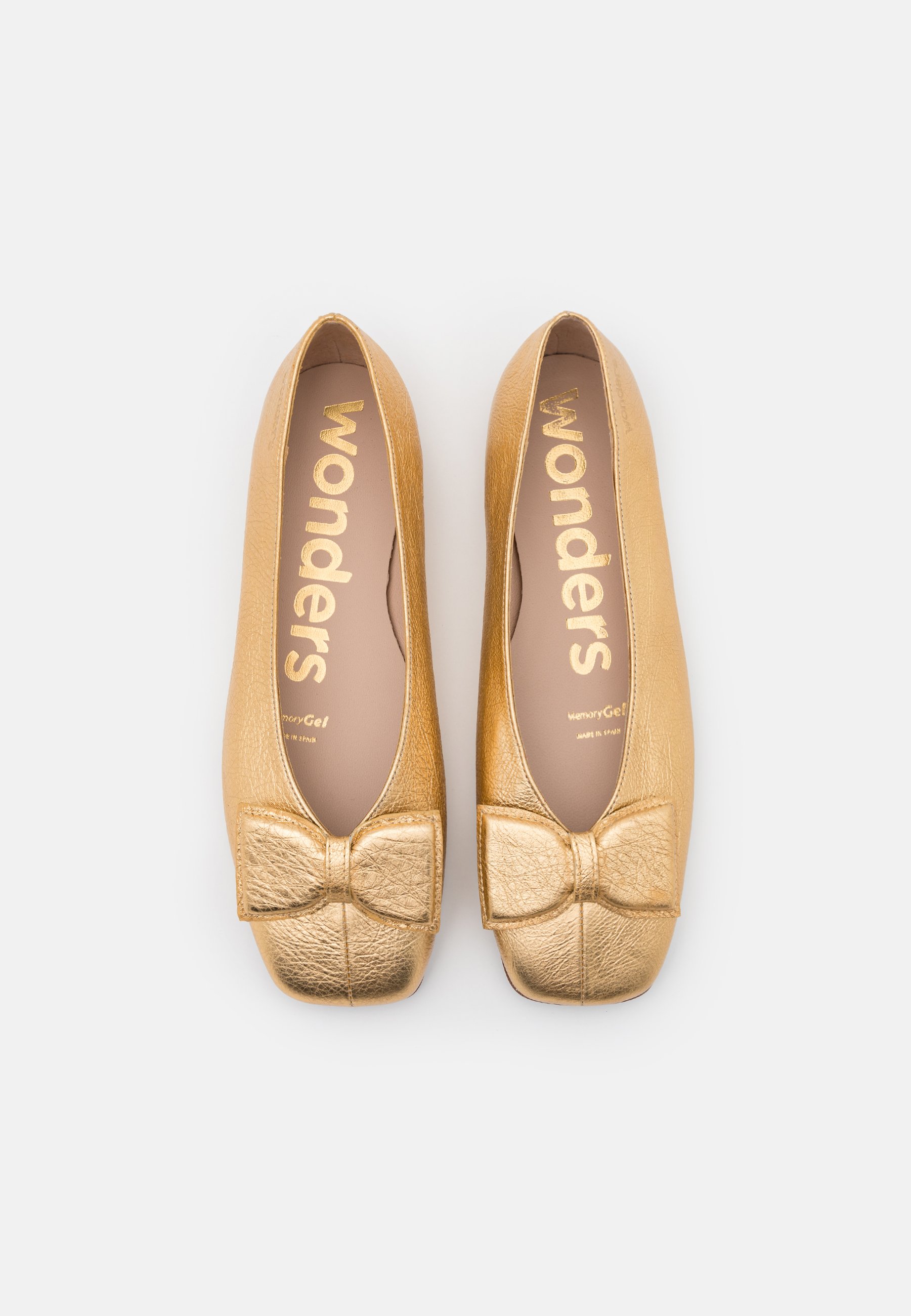 Femme Ballerines Femme Ballerines