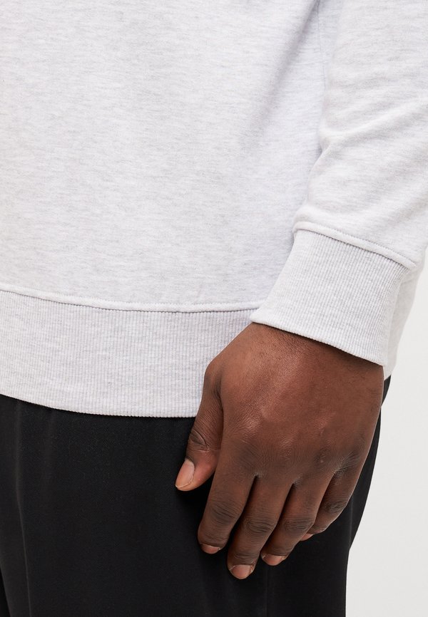 JJHUDSON CREW NECK 2 PACK - Sweatshirt3