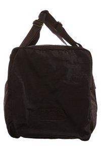 camel active JOURNEY  - Reistas - brown