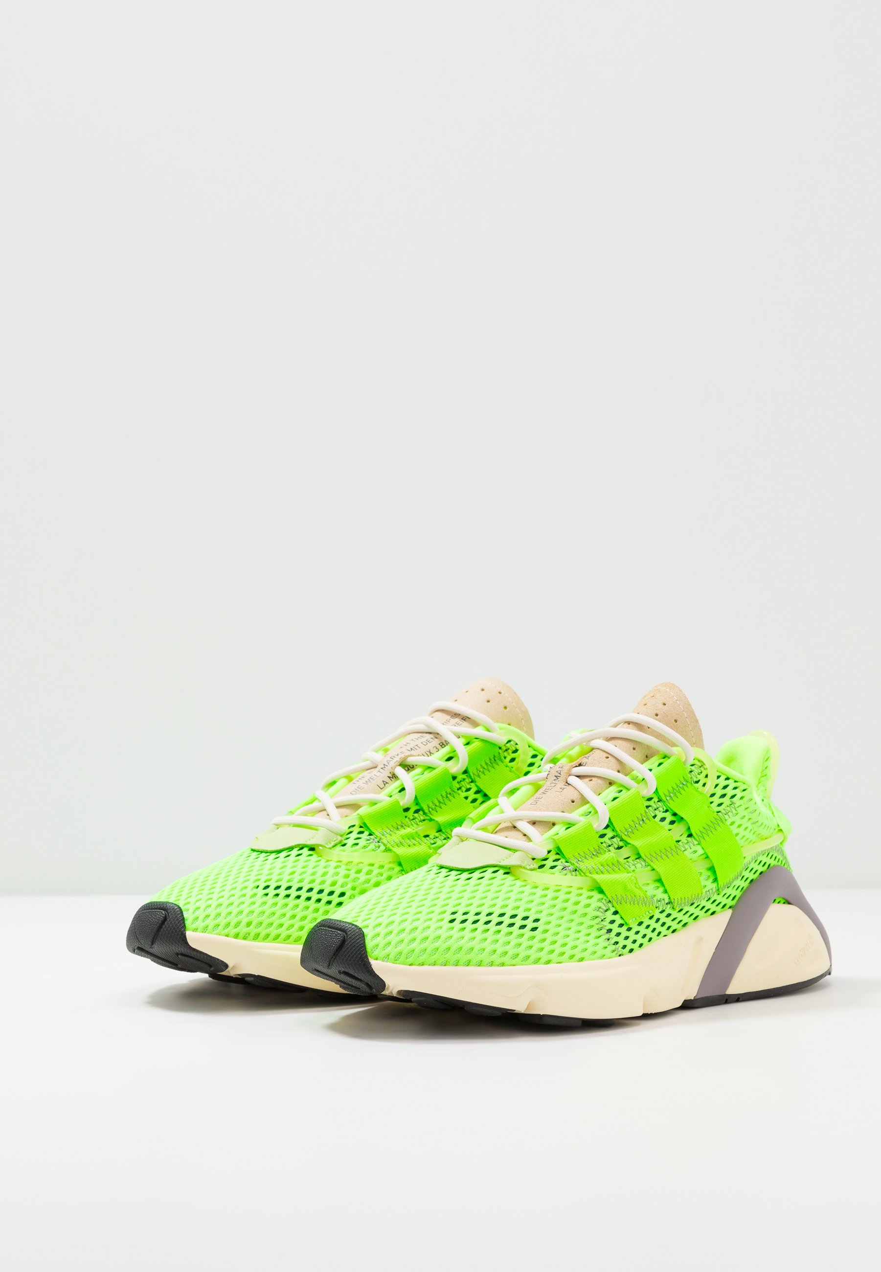 Adidas lxcon zalando Outlet