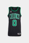BOSTON CELTICS SWINGMAN STATEMENT - NBA-jerseys - black