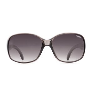 Gafas de sol - grey