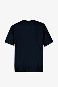 Wybrany, dark blue