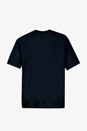 JP1880, - T-shirt basic