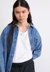 Ellesse TOMIS  - Topp - white