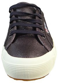Superga - Sneakersy niskie