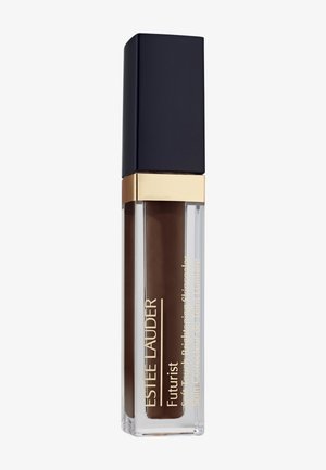FUTURIST SOFT TOUCH BRIGHTENING SKINCEALER - Peitevoide - 7n