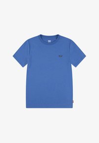 Επιλέχθηκε, star sapphire