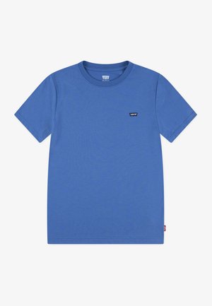 BATWING CHEST HIT - T-Shirt basic - star sapphire