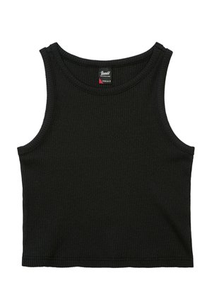 Brandit, Top - black
