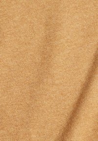 Esprit Kardigan - brown